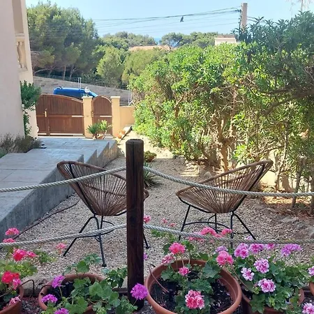 Sol Y Mar Holiday home Cala Ratjada (Mallorca)